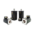 3 pha AC servo Drive cho công nghiệp